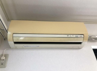 【設備】 | ハイムカミナガ