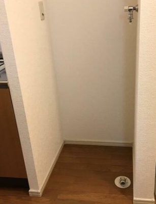 【その他】 | ハイムカミナガ