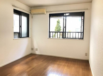 【居間・リビング】 | ハイムカミナガ