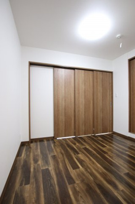 【居間・リビング】 | アリタヤビル