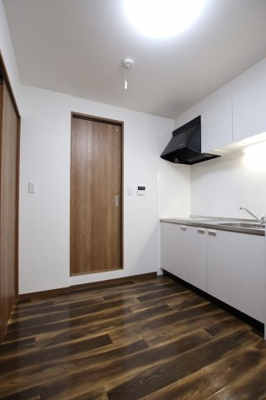 【居間・リビング】 | アリタヤビル