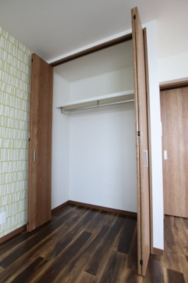 【収納】 | アリタヤビル