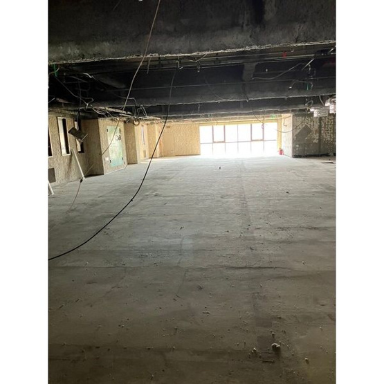 【内装】 | リアライズ近鉄八尾駅前ビル