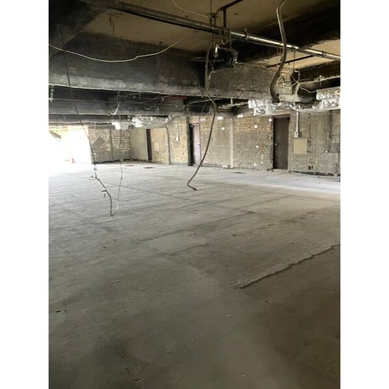 【内装】 | リアライズ近鉄八尾駅前ビル