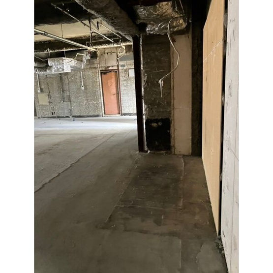 【内装】 | リアライズ近鉄八尾駅前ビル