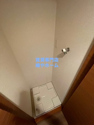 ルクレ難波の設備
