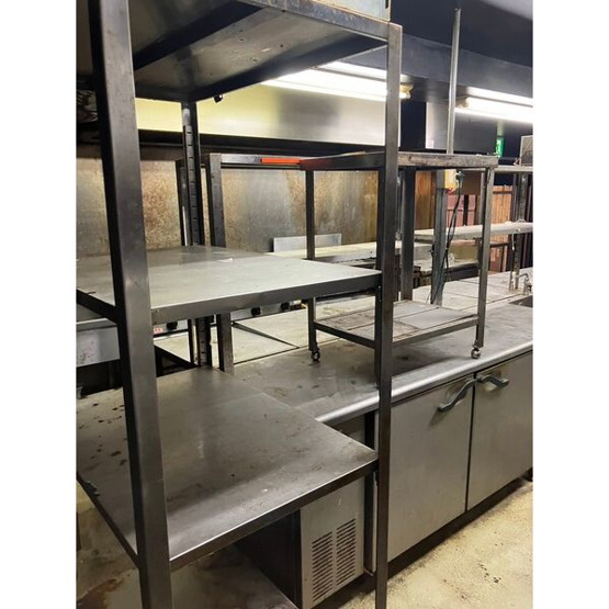 【内装】 | リアライズ近鉄八尾駅前ビル