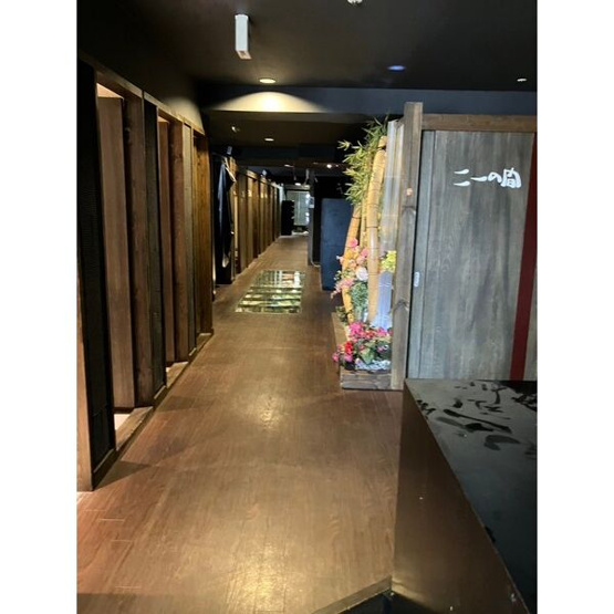 【内装】 | リアライズ近鉄八尾駅前ビル