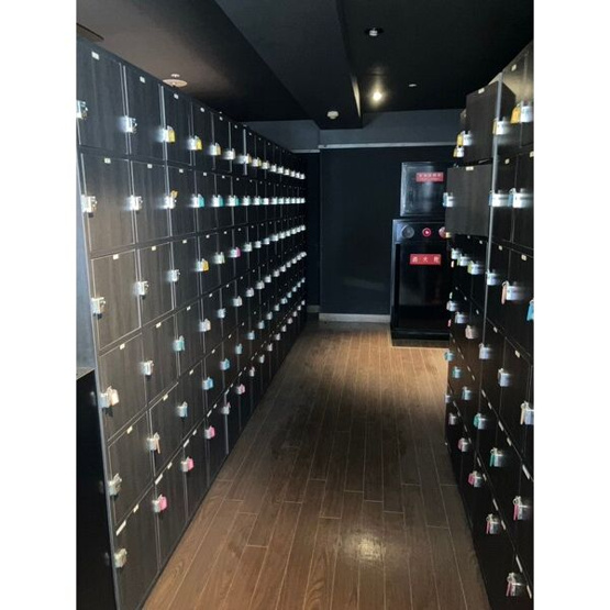 【内装】 | リアライズ近鉄八尾駅前ビル