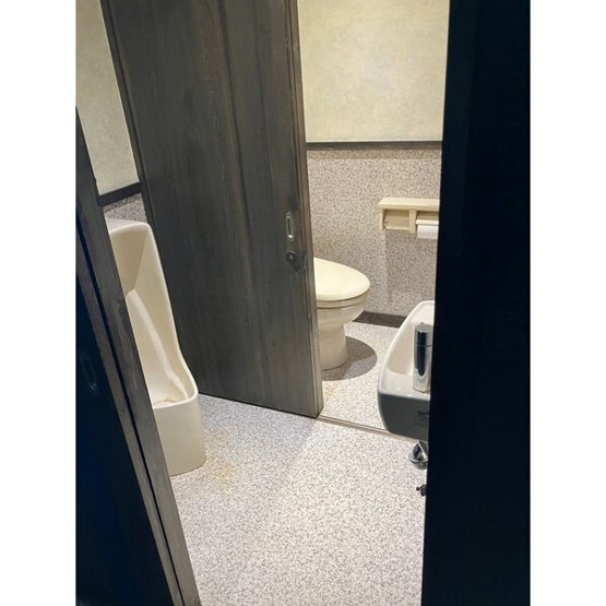 【内装】 | リアライズ近鉄八尾駅前ビル