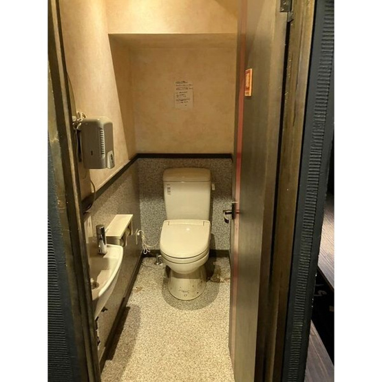 【内装】 | リアライズ近鉄八尾駅前ビル