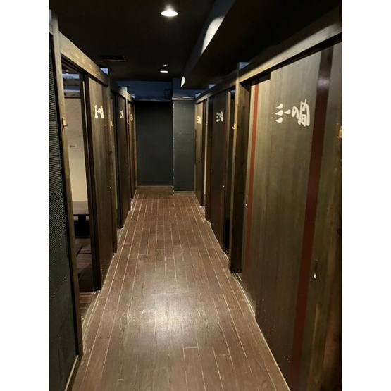 【内装】 | リアライズ近鉄八尾駅前ビル