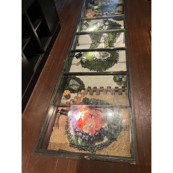 【内装】 | リアライズ近鉄八尾駅前ビル