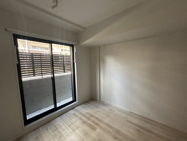 WELL COURT CHIYODA❘名古屋市の賃貸ならMy賃貸の寝室|WELL COURT CHIYODA