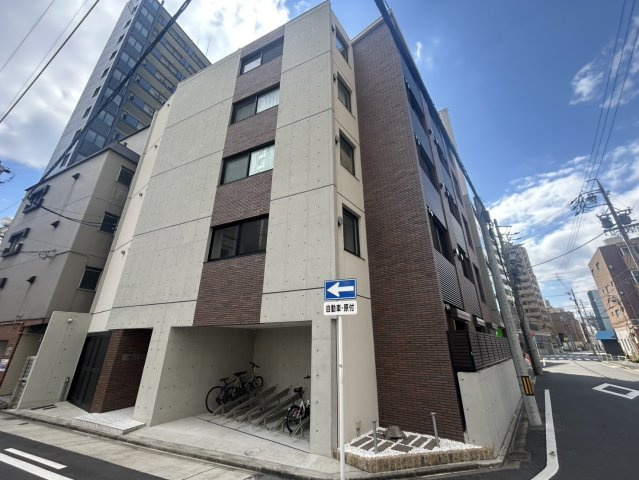 WELL COURT CHIYODA❘名古屋市の賃貸ならMy賃貸
