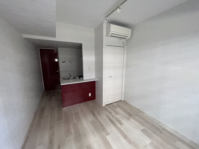 WELL COURT CHIYODA❘名古屋市の賃貸ならMy賃貸の寝室|WELL COURT CHIYODA