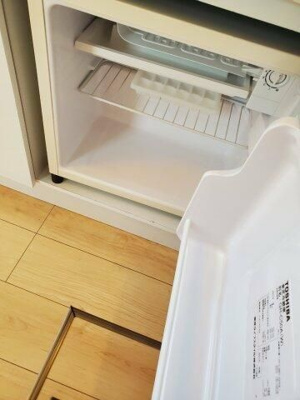 【収納】 | カモミール阿佐谷