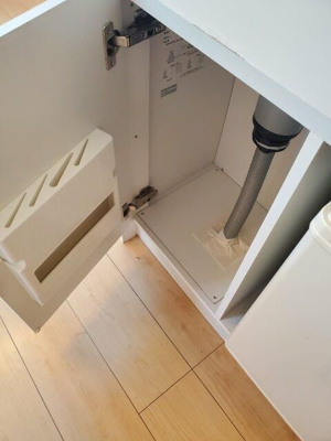 【その他】 | カモミール阿佐谷