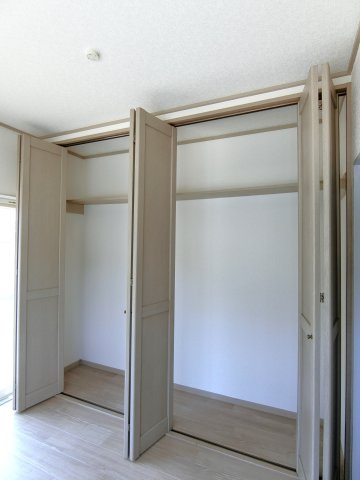 アメニティケントのその他