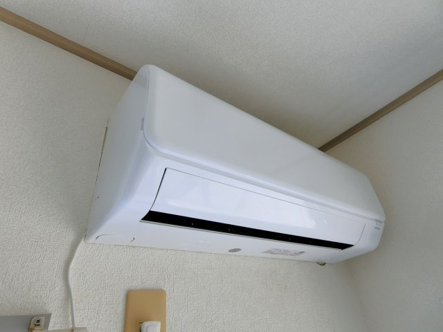 アメニティケントの設備