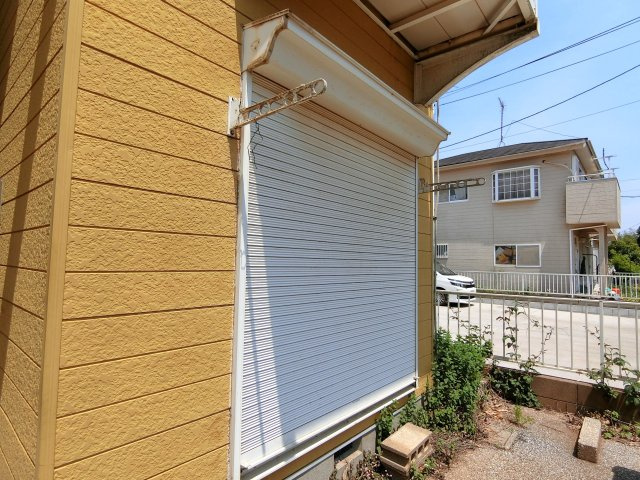 アメニティケントのその他