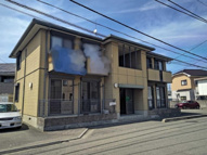 バリュージュ馬木　A・B棟の画像