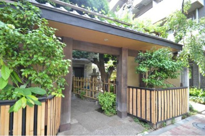 【その他】 | アトムパレス