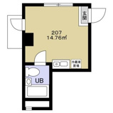 アトムパレスの画像