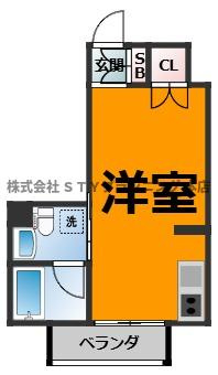仲介手数料０円！Ｃｏｍｆｏｒｔ金山
