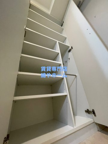 エステムコート難波サウスプレイスIIIラ・パークのその他