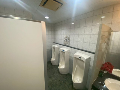 【その他共用部分】 | ファーストエイド２４