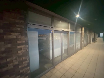 【玄関】 | ファーストエイド２４