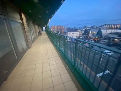 【展望】 | ファーストエイド２４