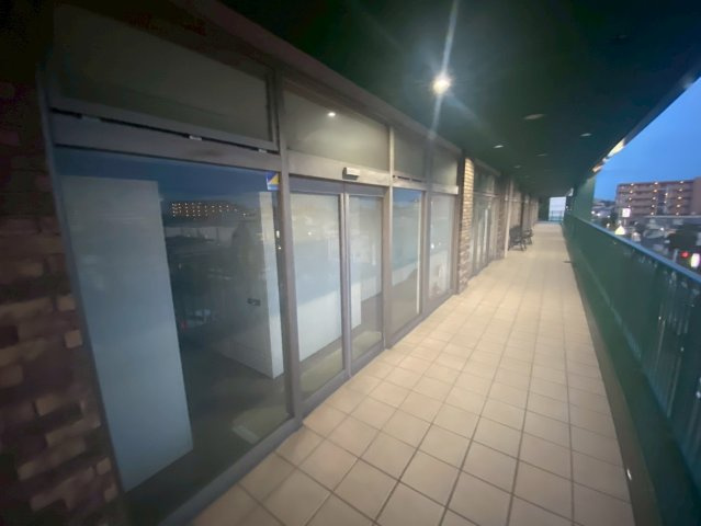 ファーストエイド２４のその他共用部分