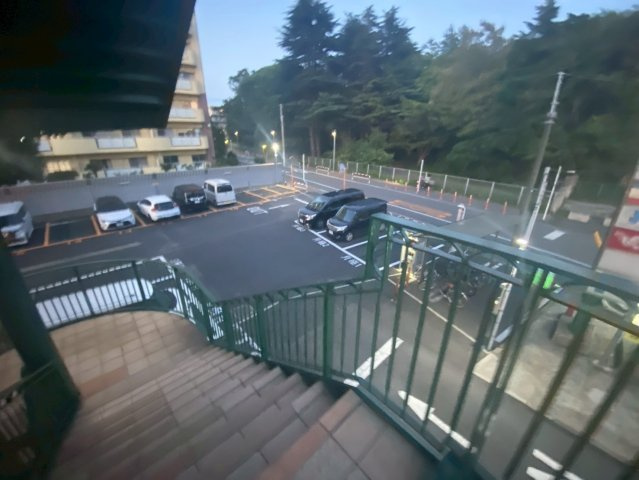 ファーストエイド２４のその他共用部分