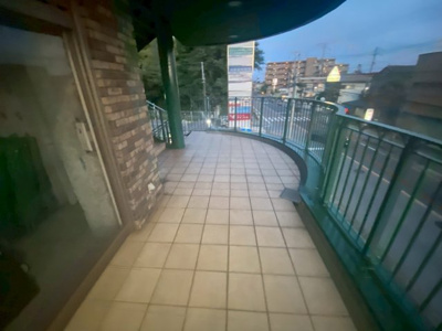 【その他共用部分】 | ファーストエイド２４