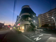 ファーストエイド２４の画像