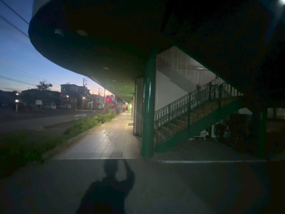 【周辺】 | ファーストエイド２４