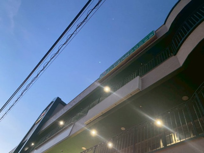 【設備】 | ファーストエイド２４