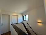 中古住宅　上佐波1丁目のその他
