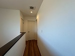 中古住宅　上佐波1丁目のその他