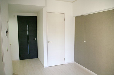 【居間・リビング】 | GREEN FIRST・平尾