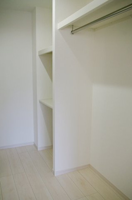 【収納】 | GREEN FIRST・平尾