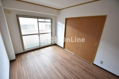 【その他】 | エスパス南巽