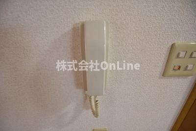 【セキュリティ】 | エスパス南巽