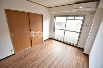 【居間・リビング】 | エスパス南巽