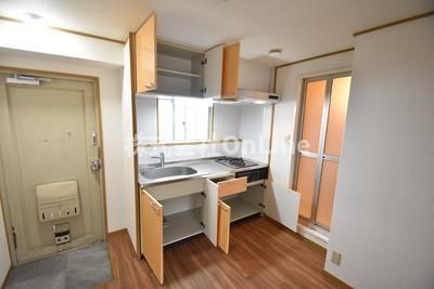 【収納】 | エスパス南巽