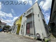 熊谷BASEの画像