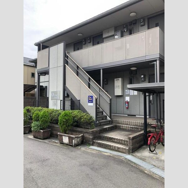 オリエンスタツミ