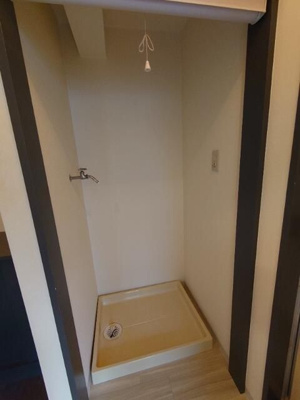 【設備】 | ユーコート下落合